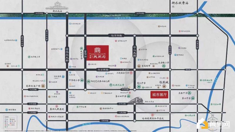 中梁1.jpg
